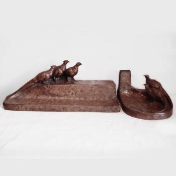 Wiener Bronze - Friedrich Gornik 1877-1943 Austria - 1900 Wiener Bronze - Friedrich Gornik 1877-1943 Austria - 1900