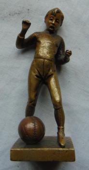 Skulptur - 1920 Skulptur - 1920
