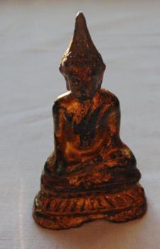 Skulptur - 1800 Skulptur - 1800