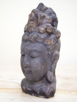 Buddha Buddha